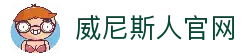 iOSAndroid下载